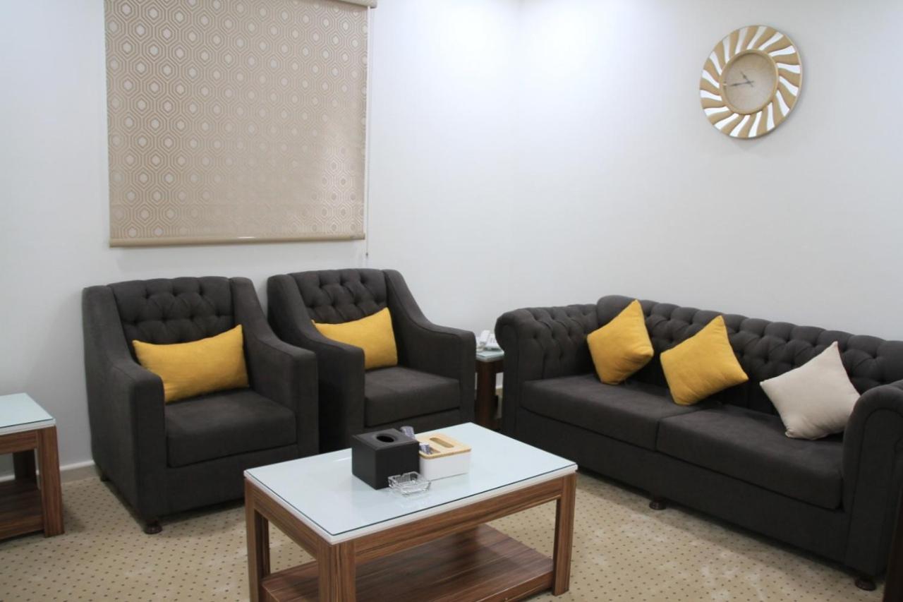 Apartment Skoon *